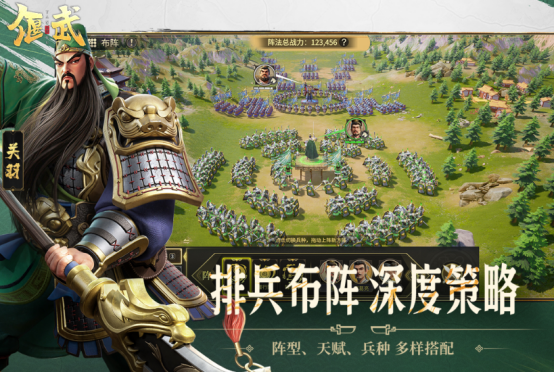 流行的沙盘游戏有哪些