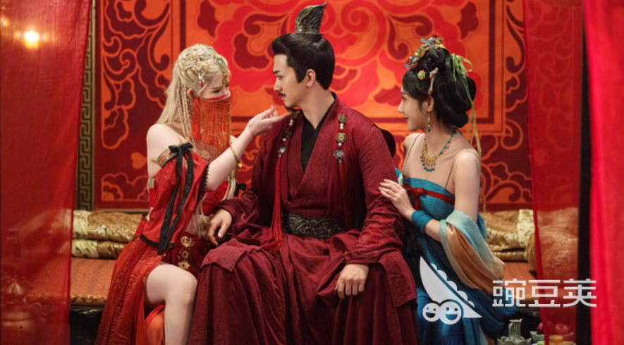 江山北望黑屏闪退怎么办 江山北望游戏闪退解决方法截图