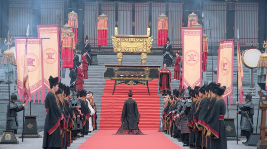 江山北望加速器哪款好 稳定低延迟江山北望加速器分享截图