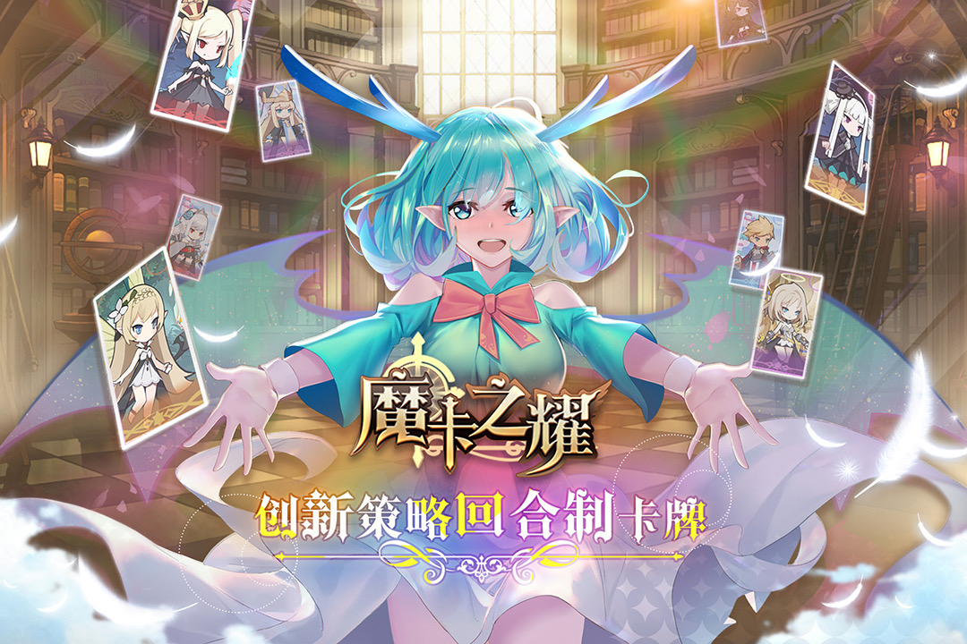2025热门游戏推荐有哪些