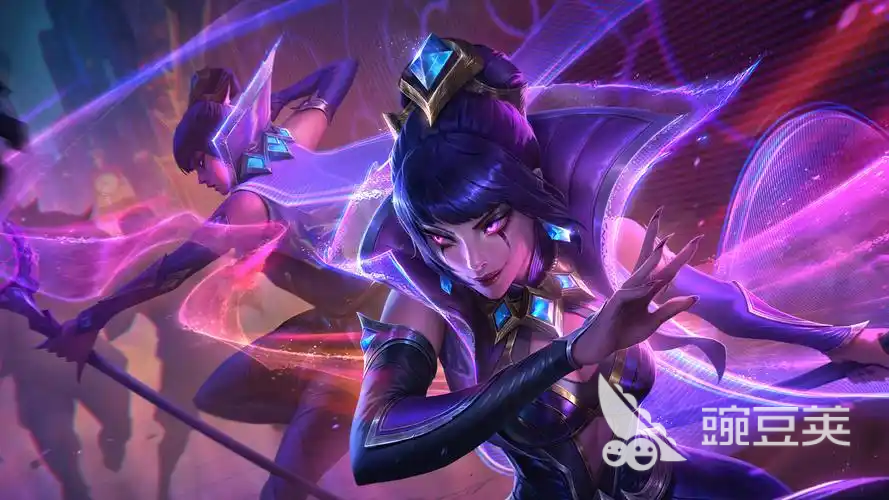 好用可靠的PC电竞加速器分享：2024高稳定性低延迟加速工具榜单合集