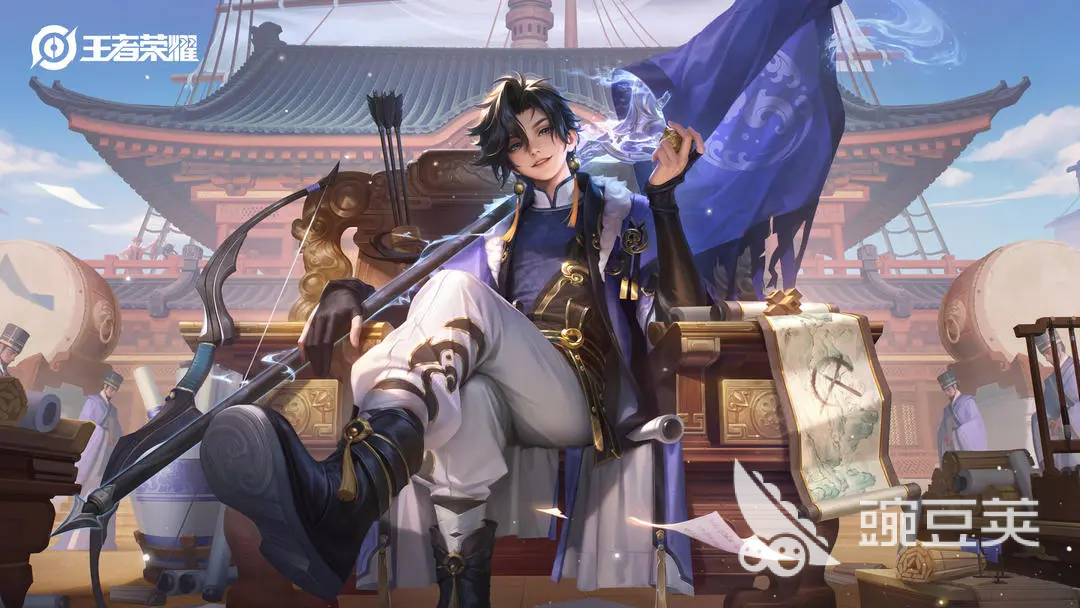 2025游戏手机版加速器分享:稳定好用、低延迟的加速软件榜单合集