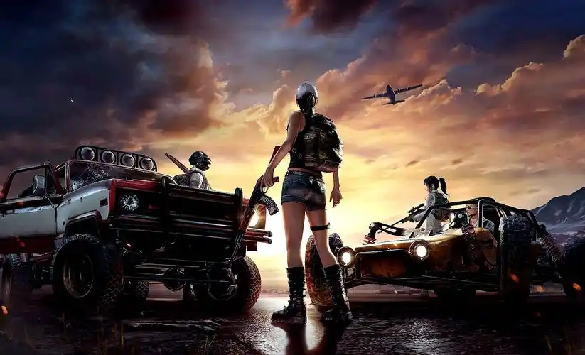 网络游戏加速器平台推荐 有什么实用的网游加速器截图