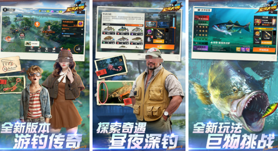 榜单合集4休闲手机游戏before_2 2025好玩的休闲游戏手机版排名
