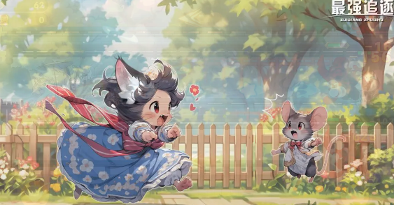 在车上能玩什么游戏