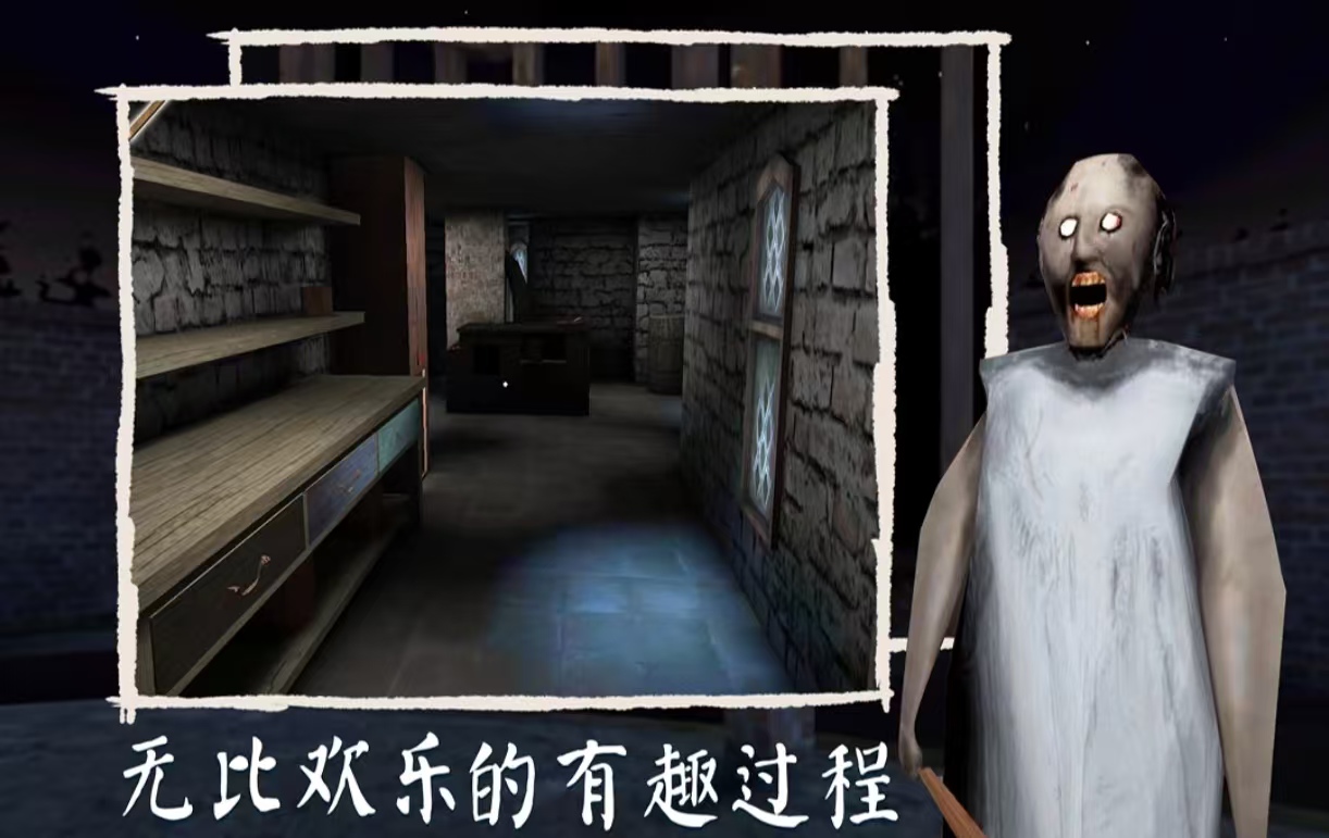 类似地狱边境的手机游戏有哪些