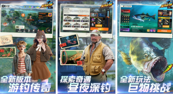 热门休闲小游戏排行榜