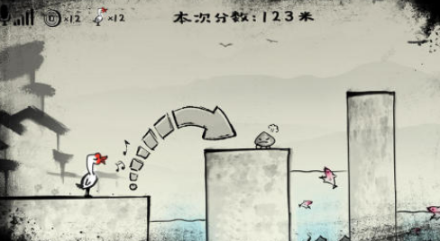 高人气尖叫声控游戏哪里下载 2025好玩的尖叫声控游戏手机版排名截图