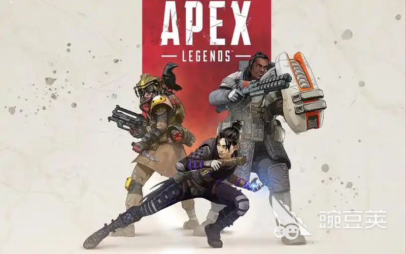 APEX加速器分享：稳定低延迟的优质加速工具选择