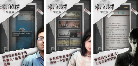 热门的avg游戏在哪里下载