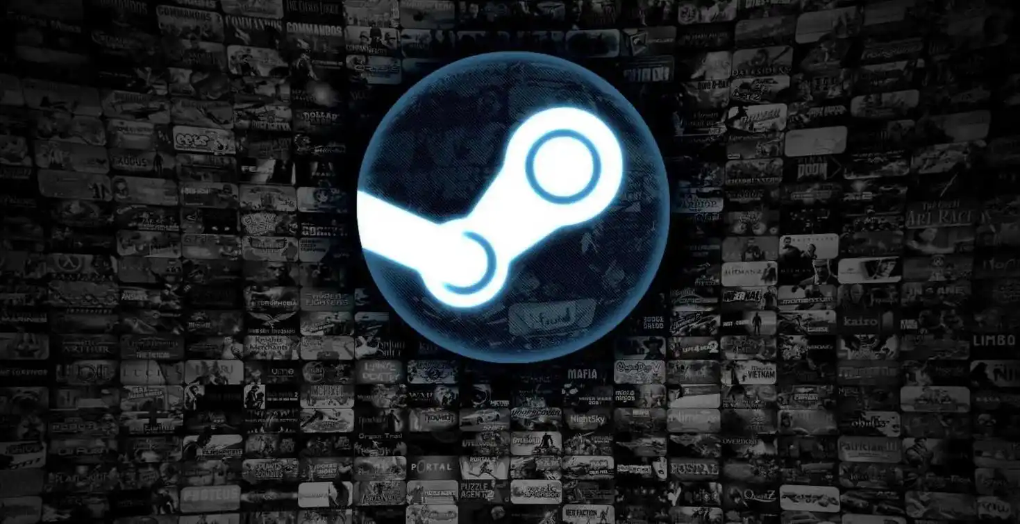 Steam商店无法访问？分享几款实用的加速器解决方案截图