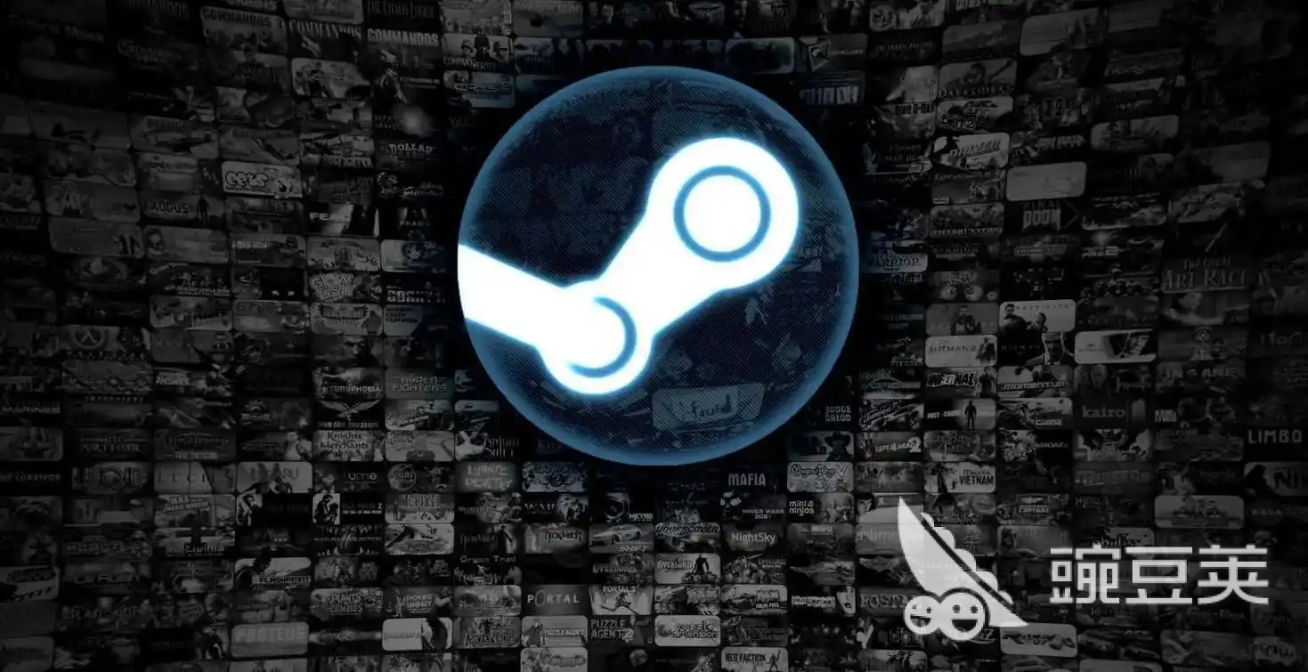 2026年Steam商店无法访问？6大加速器实测对比与解决方案截图