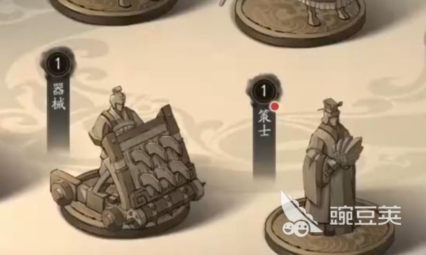 三国望神州练兵所是什么 三国望神州练兵所功能与玩法详解截图