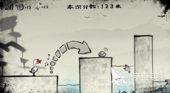 高人气尖叫声控游戏分享 2025榜单合集4尖叫声控游戏手机版before_2截图