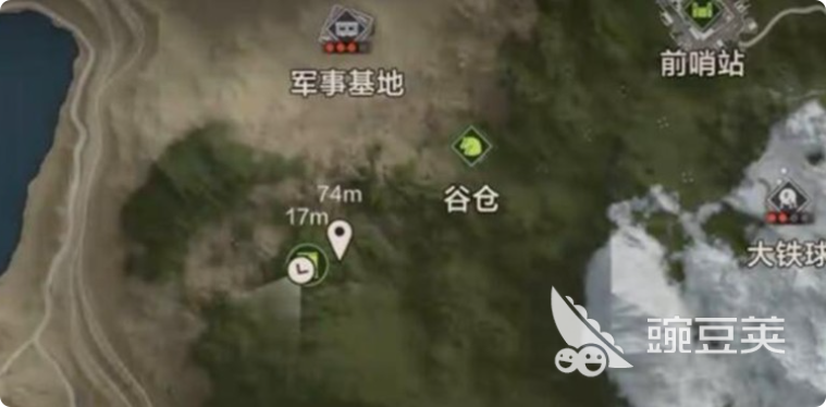 失控进化马匹选择教程 失控进化载具搭配技巧截图