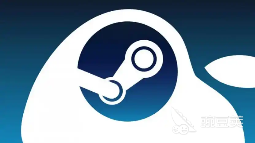 2026年Steam网络优化工具实测：6大加速器对比与下载指南