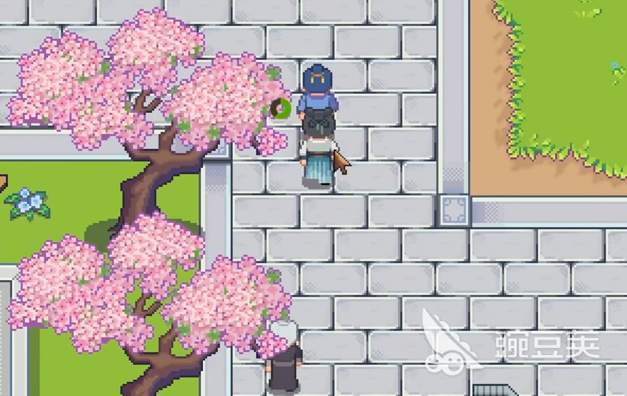 江城创业记新手教程 江城创业记全流程入门指南截图