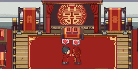江城创业记真武至尊北任务怎么做 江城创业记真武至尊北任务教程截图