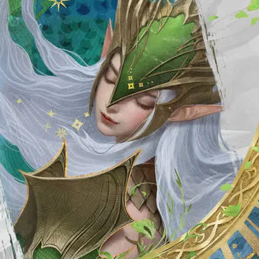 地下城堡4大桥营地怎么过 地下城堡4大桥营地教程截图