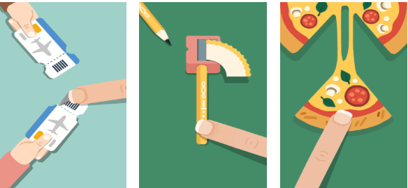 好玩的解闷单机游戏有哪些