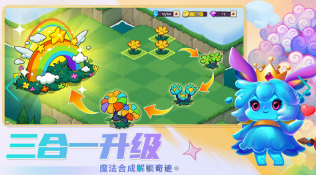 2025比较老冷门的塔防游戏是哪款