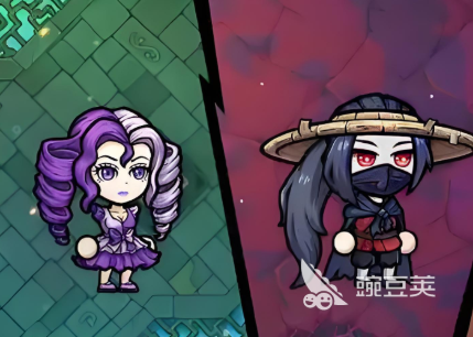 魔法工艺破魔剑怎么获得 魔法工艺破魔剑获取方法详解截图