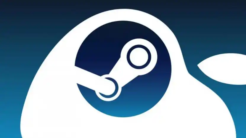 steam加速器怎么下载 实用的Steam加速器分享截图