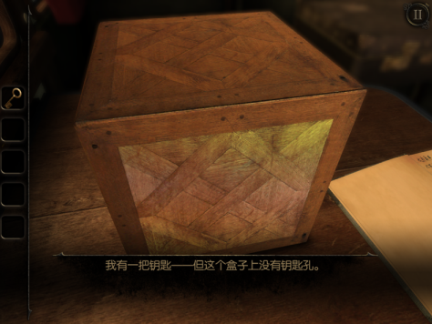 冒险类的单机手机游戏推荐2025