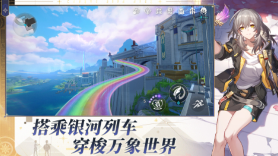 2025最新小游戏日活跃量榜单合集 受欢迎的手机游戏哪个火爆的截图
