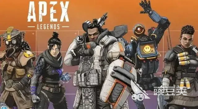Apex无法进入一直转圈？高效加速器分享及解决方案