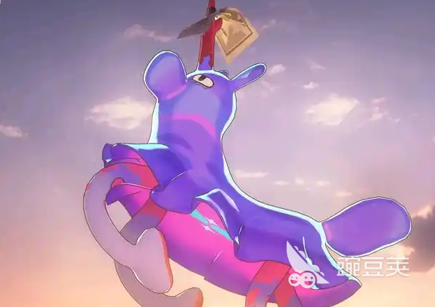 崩坏因缘精灵亲密度有没有用 崩坏因缘精灵亲密度提升方法详解截图