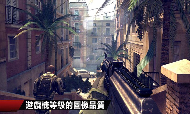 不用wifi永远玩不腻的游戏介绍 2025好玩的不用网络游戏大榜单截图
