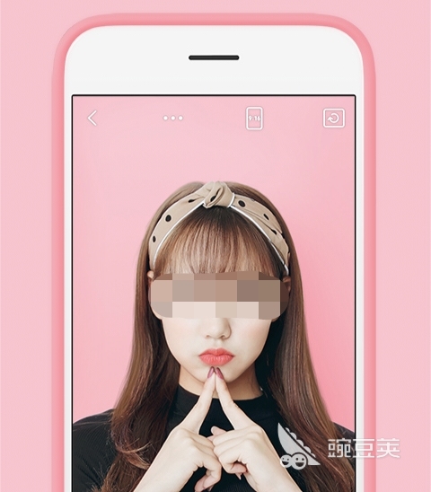 社交软件有哪几款 实用的社交软件分享截图