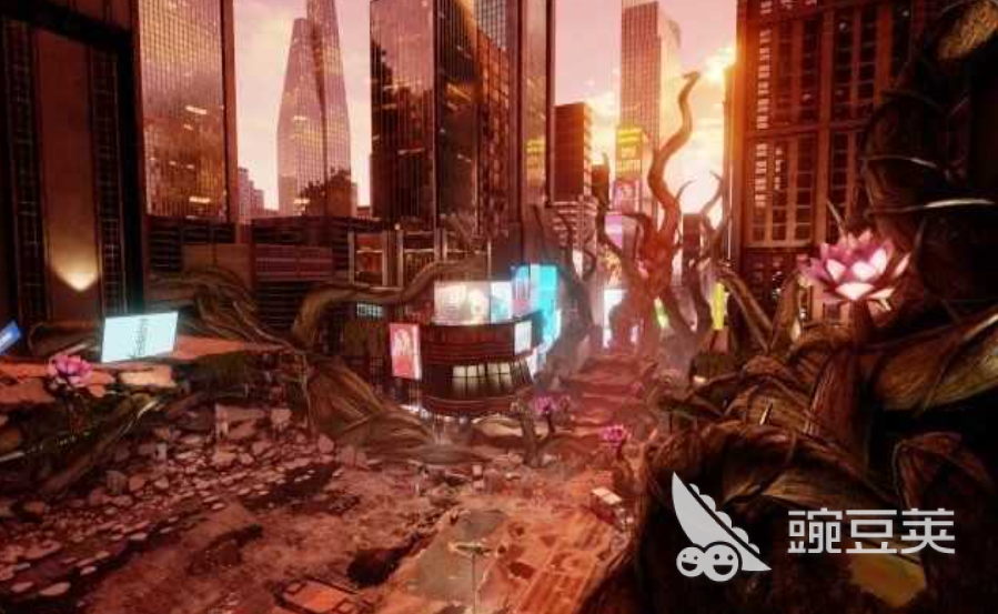 Jump大乱斗预约渠道全解析 Jump大乱斗预约方法与平台汇总截图