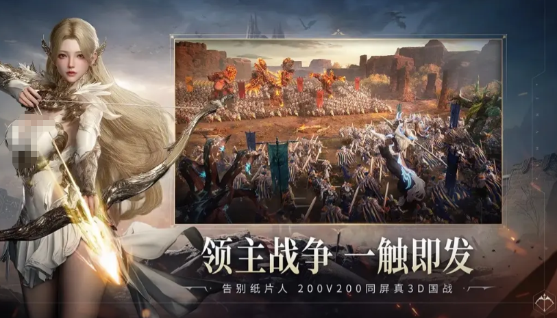 零度曙光传说召唤兽有哪几款 零度曙光传说召唤兽怎么获取