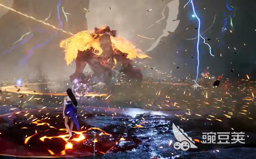 王者荣耀新手开荒指南 王者荣耀新人玩家必看玩法教程截图