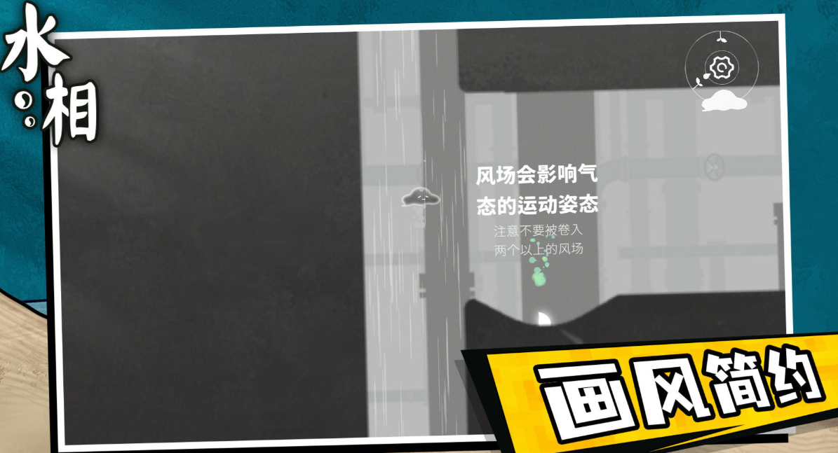 好玩的闯关小游戏榜单合集 人气较高的闯关游戏合辑2025截图