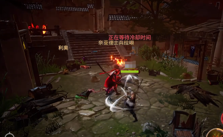 零度曙光是虚幻5吗 零度曙光引擎是什么