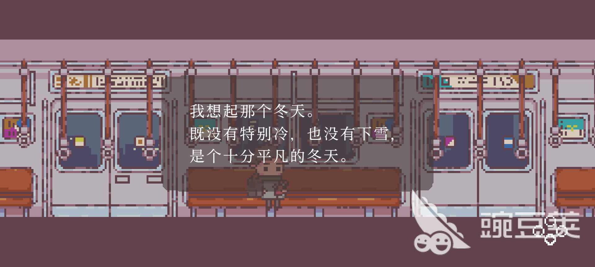 受欢迎的两个人合作游戏有哪几款 2025火爆的双人合作游戏手机版分享截图