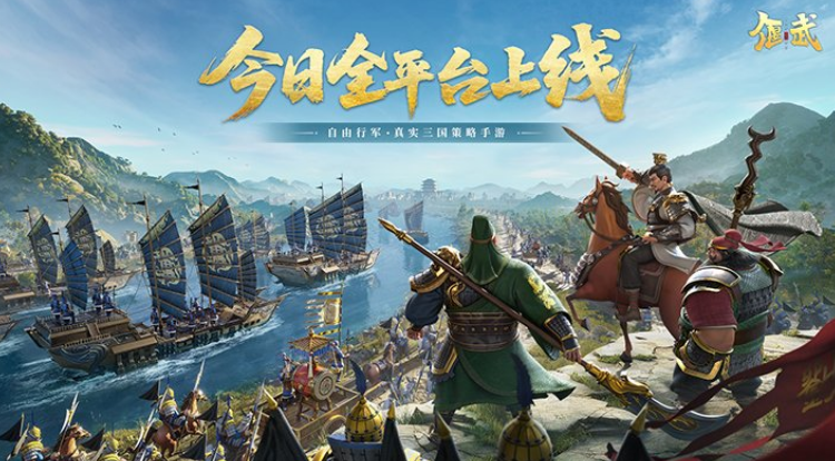 最热血的模拟战场的游戏分享2025 超高人气的战争游戏手机版大介绍