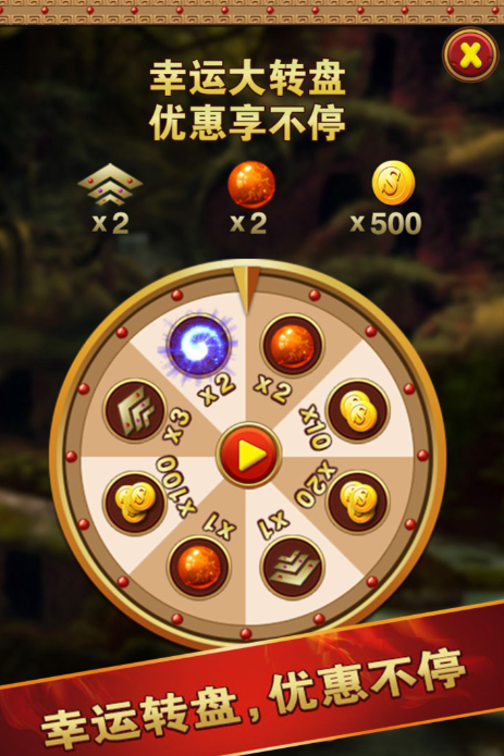 受欢迎的古早游戏下载大全