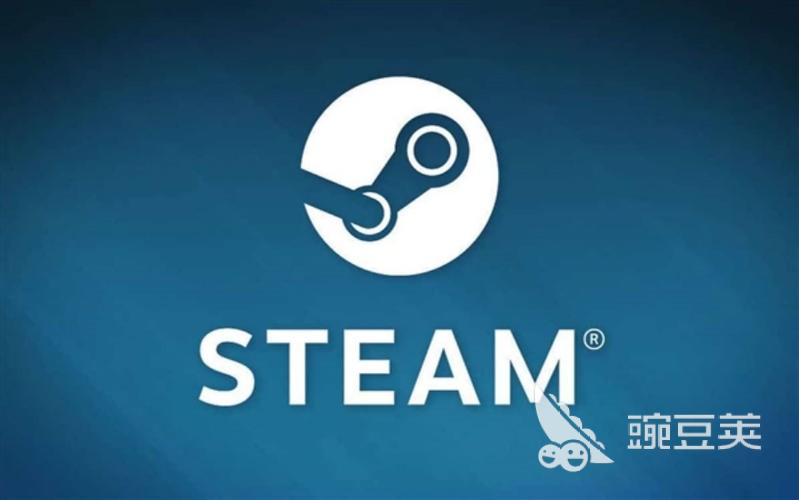 Steam秋促与冬促哪些折扣更大 Steam秋促值得等吗截图