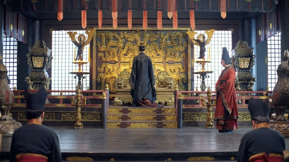 江山北望多少钱 江山北望发售价格盘点 截图