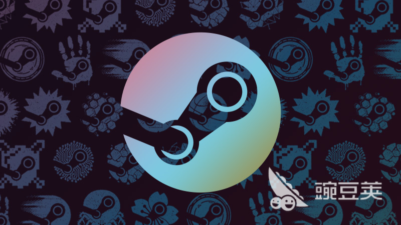 2026年Steam网络优化工具实测：6大加速器对比与性能深度分析截图