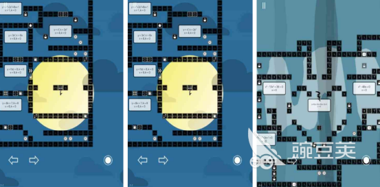 高人气数学解谜游戏分享 火爆数学解谜游戏手机版TOP合集截图