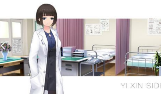 高人气的美少女二次元手游有哪些