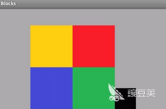 彩色方块榜单5分享 2025火爆的彩色方块游戏手机版before_1截图