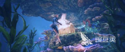 永恒之塔2拍卖行玩法全解析 永恒之塔2交易系统机制深度讲解截图