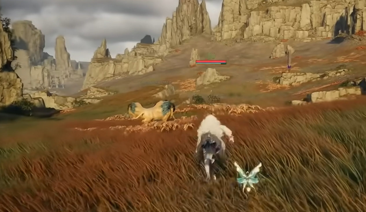 AION2PVE玩法有哪几款 永恒之塔2PVE玩法指引