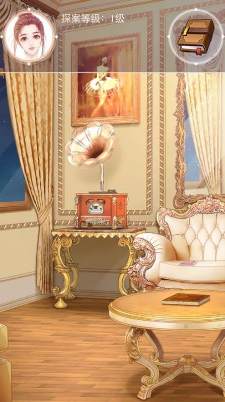 类似归来的电车像素游戏推荐